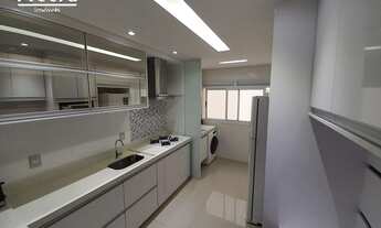 Imagem 4: 2 dormitórios, 1 suítes, 2 banheiro, 2 vagas na garagem, 75M² de Área Construída