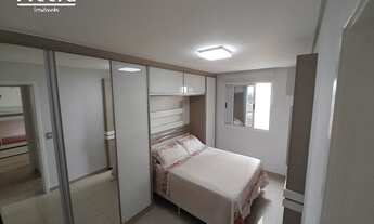 Imagem 5: 2 dormitórios, 1 suítes, 2 banheiro, 2 vagas na garagem, 75M² de Área Construída