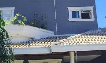 Imagem: 4 dormitórios, 2 suíte, 5 banheiro, 4