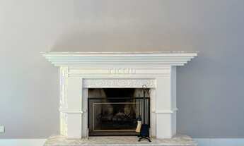 Imagem 7: 4 dormitórios, 2 suíte, 5 banheiro, 4 vagas na garagem, 320M² de Área Construída