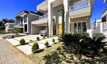 Imagem 5: 5 dormitórios, 5 suíte, 6 banheiro, 4 vagas na garagem, 350M² de Área Construída