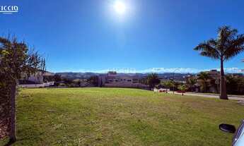 Imagem 3: 793M² de Área Construída, 793M² de Área Total