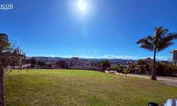 Imagem 2: 793M² de Área Construída, 793M² de Área Total