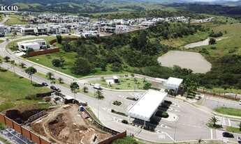 Imagem 5: 793M² de Área Construída, 793M² de Área Total