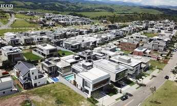 Imagem 6: 793M² de Área Construída, 793M² de Área Total