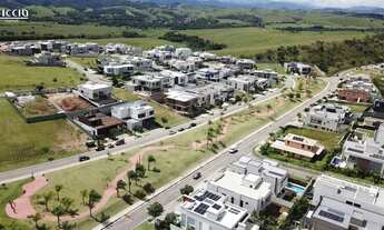 Imagem 7: 793M² de Área Construída, 793M² de Área Total