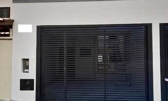 Imagem: 3 dormitórios, 1 suítes, 3 banheiro, 2