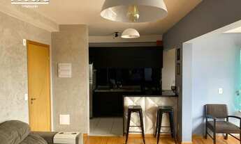 Imagem 4: 2 dormitórios, 1 suítes, 2 banheiro, 2 vagas na garagem, 70M² de Área Construída