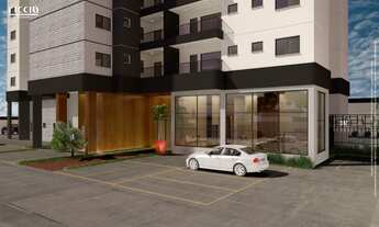 Imagem: 2 dormitórios, 1 suítes, 2 banheiro, 1