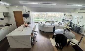 Imagem: 3 dormitórios, 1 suítes, 2 banheiro, 2