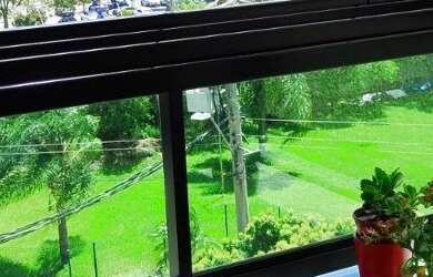 Imagem 5: 3 dormitórios, 1 suítes, 3 banheiro, 2 vagas na garagem, 108M² de Área Construída