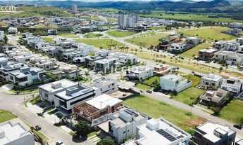 Imagem 4: 568M² de Área Construída, 568M² de Área Total