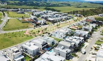 Imagem 5: 568M² de Área Construída, 568M² de Área Total