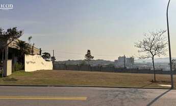 Imagem 3: 568M² de Área Construída, 568M² de Área Total