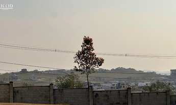 Imagem 2: 568M² de Área Construída, 568M² de Área Total