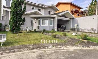 Imagem: 4 dormitórios na Rua Ilma Mendonça