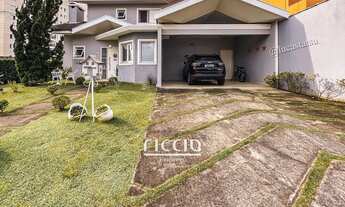 Imagem 2: 4 dormitórios na Rua Ilma Mendonça