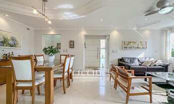 Imagem 3: 4 dormitórios na Rua Ilma Mendonça