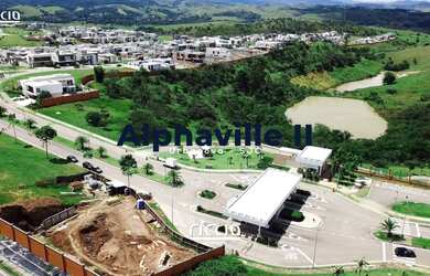 Imagem 4: 470M² de Área Construída, 470M² de Área Total