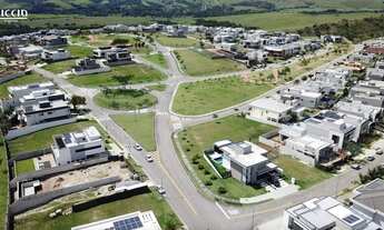 Imagem 3: 470M² de Área Construída, 470M² de Área Total