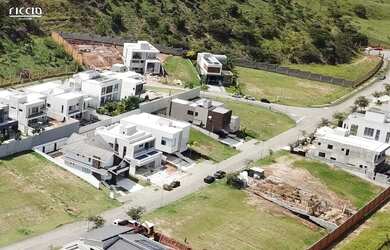 Imagem 5: 470M² de Área Construída, 470M² de Área Total