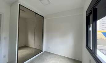 Imagem 5: 2 dormitórios, 1 suítes, 2 banheiro, 2 vagas na garagem, 88M² de Área Construída