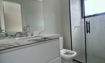 Imagem 6: 2 dormitórios, 1 suítes, 2 banheiro, 2 vagas na garagem, 88M² de Área Construída