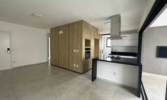 Imagem 3: 2 dormitórios, 1 suítes, 2 banheiro, 2 vagas na garagem, 88M² de Área Construída