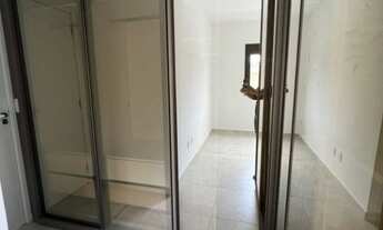 Imagem 4: 2 dormitórios, 1 suítes, 2 banheiro, 2 vagas na garagem, 88M² de Área Construída