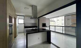 Imagem 2: 2 dormitórios, 1 suítes, 2 banheiro, 2 vagas na garagem, 88M² de Área Construída