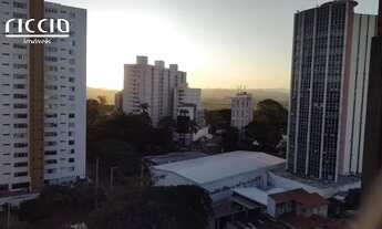 Imagem 2: 4 dormitórios, 1 suítes, 2 banheiro, 1 vaga na garagem, 90M² de Área Construída