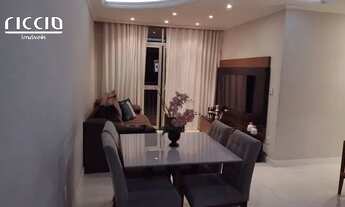 Imagem 5: 4 dormitórios, 1 suítes, 2 banheiro, 1 vaga na garagem, 90M² de Área Construída