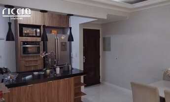 Imagem 3: 4 dormitórios, 1 suítes, 2 banheiro, 1 vaga na garagem, 90M² de Área Construída