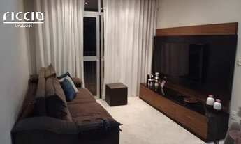 Imagem 6: 4 dormitórios, 1 suítes, 2 banheiro, 1 vaga na garagem, 90M² de Área Construída