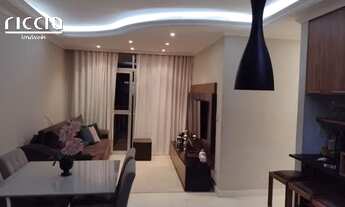 Imagem: 4 dormitórios, 1 suítes, 2 banheiro, 1