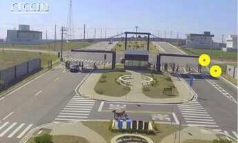 Imagem: 260M² de Área Construída, 260M² de Área