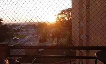 Imagem: 3 dormitórios, 1 suítes, 4 banheiro, 2