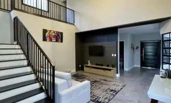 Imagem 2: 4 dormitórios na Rua José Bonetti