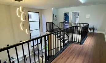 Imagem 3: 4 dormitórios na Rua José Bonetti