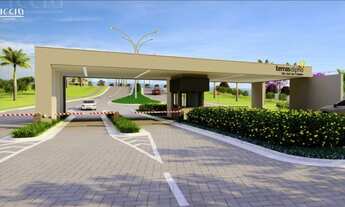 Imagem: 331M² de Área Construída, 331M² de Área