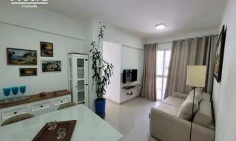 Imagem: 2 dormitórios, 1 suítes, 2 banheiro, 2