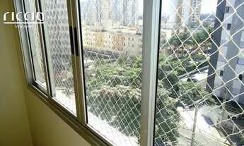 Imagem 2: 2 dormitórios, 1 suítes, 2 banheiro, 1 vaga na garagem, 61M² de Área Construída