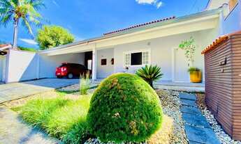 Imagem: 4 dormitórios, 2 suíte, 4 banheiro, 2