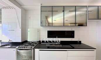 Imagem 7: 2 dormitórios, 1 suítes, 2 banheiro, 2 vagas na garagem, 78M² de Área Construída