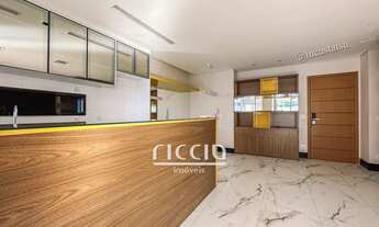 Imagem 5: 2 dormitórios, 1 suítes, 2 banheiro, 2 vagas na garagem, 78M² de Área Construída