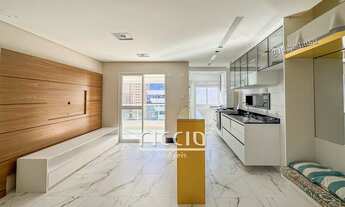 Imagem 4: 2 dormitórios, 1 suítes, 2 banheiro, 2 vagas na garagem, 78M² de Área Construída