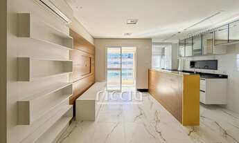 Imagem: 2 dormitórios, 1 suítes, 2 banheiro, 2