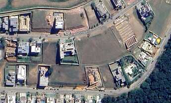 Imagem: 1545M² de Área Construída, 1545M² de