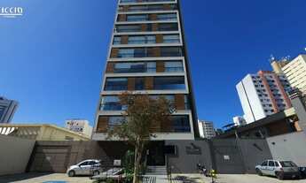 Imagem 2: 2 dormitórios, 1 suítes, 2 banheiro, 2 vagas na garagem, 88M² de Área Construída