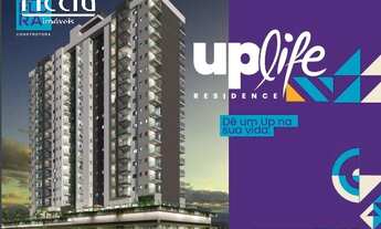 Imagem 6: 2 dormitórios, 1 suítes, 2 banheiro, 1 vaga na garagem, 62M² de Área Construída